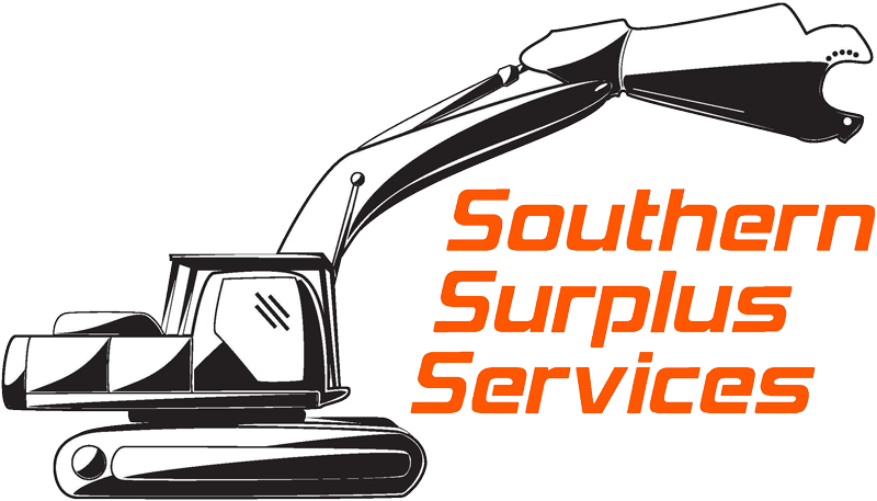 Southern Surplus Services