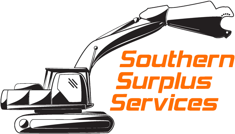 Southern Surplus Services